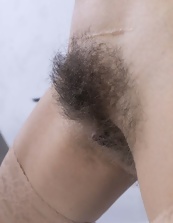We Are Hairy Nude Pics & Nude Cathy Hairy Pussy Photo