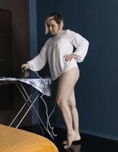 Enjoy hot fun with unique mature housewives porn photos in milf sex pics gallery