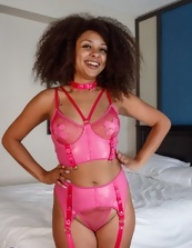 Sexy nude mature ladies are providing exclusive milf lingerie porn photos collections