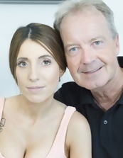 Mature Nl Lucy Amour Old and Young Porn Pics