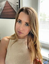 Mom panties porn pics with plenty of intensity