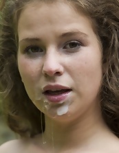 Old Man Girl Porn Pics & Mature NL model Bunny Babe