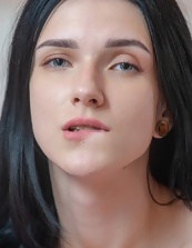 Babe Fuck Porn Pics | Karups Private Collection model Posy Girl