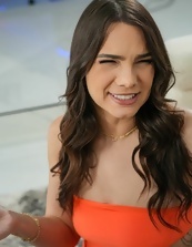 Trimmed Pussy Fuck Porn Pics