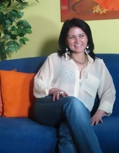 Naked Mature Jeans Porn Pics