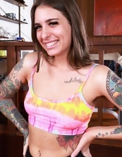 Hairy Bush Pussy Nude Girls Porn Pics