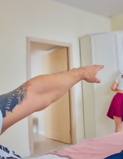 Petite Babe Porn Pics