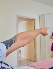 Petite Babe Porn Pics