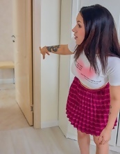 Petite Babe Porn Pics
