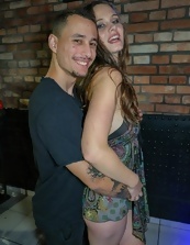 Hot Amateur Women Fucking Porn Pics
