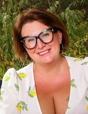 Mature Glasses Porn Pics