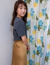 Mature Asian Women Nude Porn Pics
