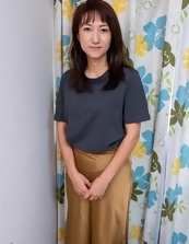 Mature Asian Women Nude Porn Pics