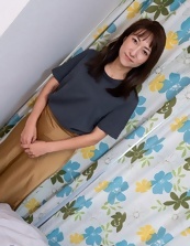 Mature Asian Women Nude Porn Pics