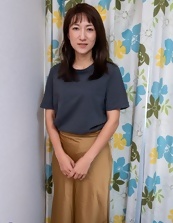 Mature Asian Women Nude Porn Pics