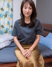 Mature Asian Women Nude Porn Pics