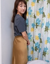 Mature Asian Women Nude Porn Pics