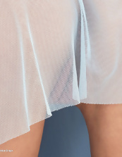 Sexy MILF Upskirt Porn Pics