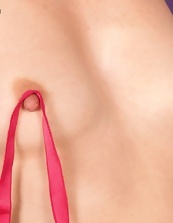 MILF Interracial Porn Pics