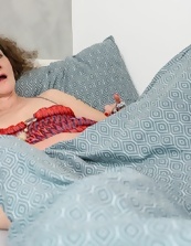 Amateur Masturbation Porn Pics