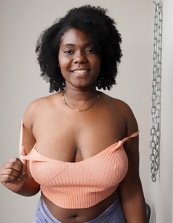 Ebony Hairy Pussy Nude Photos Gallery
