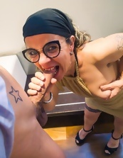 Gilf In Glasses Hardcore Fucking Photos Gallery