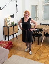 Redhead Gilf Lesbian Seduction Pics Gallery