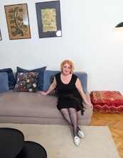 Redhead Gilf Lesbian Seduction Pics Gallery