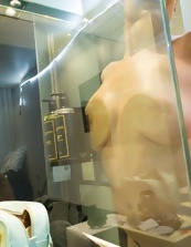 Blonde Gilf Hardcore Fucking Photos Gallery