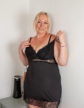 Horny Blonde Gilf Masturbation Nude Pics Gallery