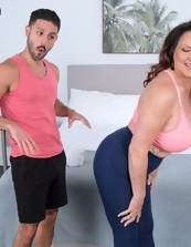 Big Tits Milf Hardcore Sex Gallery