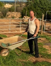 Outdoor Milf Denim Pussy Fuck Pics Gallery