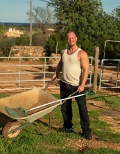 Outdoor Milf Denim Pussy Fuck Pics Gallery