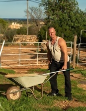 Outdoor Milf Denim Pussy Fuck Pics Gallery