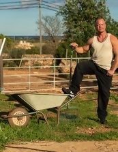 Outdoor Milf Denim Pussy Fuck Pics Gallery