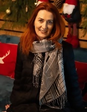 Christmas Nude Hairy Pussy Pictures Gallery