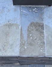 Hairy Babe Outdoor Fuck Pictures