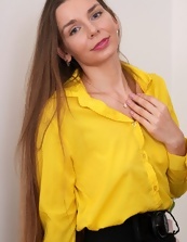 Hairy Pussy Nude Office Strip Pics