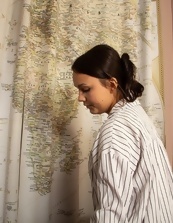 Hairy Pussy Office Striptease Pictures