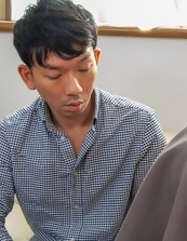 Japanese GILF Hardcore Blowjob Gallery