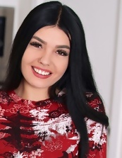 Kitchen Strip And Shaved Pussy Tease