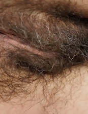 Mature Hairy Striptease Bar Gallery