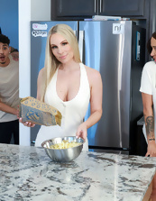 Naughty Milfs Group Fuck Pictures Gallery