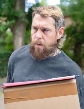 Petite Brunette Gets Fucked Hard Gallery