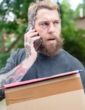 Petite Brunette Gets Fucked Hard Gallery