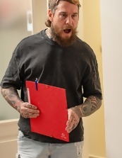 Petite Brunette Gets Fucked Hard Gallery