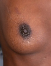 Shy Ebony Beauty Hairy Pussy Photos