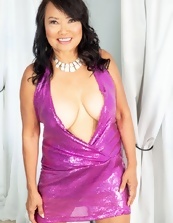 Asian Milf Hardcore Riding Gallery