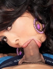 Busty Cougar Hardcore Cumshot Pics Gallery