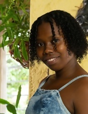 Hairy Ebony Pussy Spread And Finger Tease Gallery